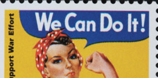 La maxifilatelia “al femminile” di Luciana Righi Vaccari 1852 0 la_maxifilatelia_al_femminile