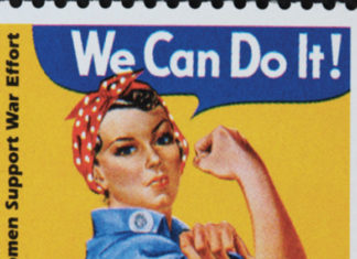 La maxifilatelia “al femminile” di Luciana Righi Vaccari 1852 0 la_maxifilatelia_al_femminile