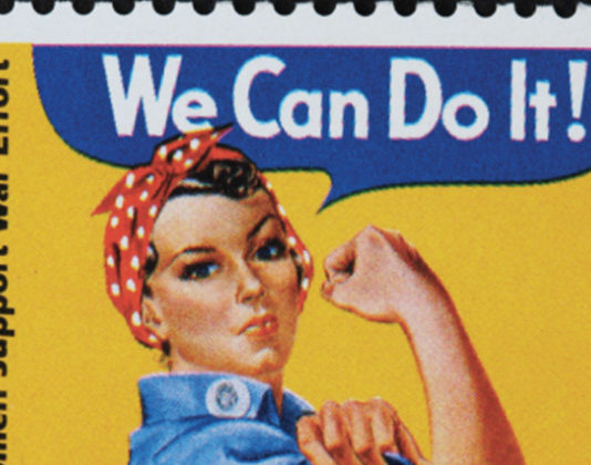 La maxifilatelia “al femminile” di Luciana Righi Vaccari 1852 0 la_maxifilatelia_al_femminile