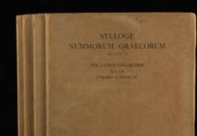La Sylloge della British Academy 1854 0 la_sylloge_della_british_academy