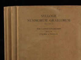 La Sylloge della British Academy 1854 0 la_sylloge_della_british_academy