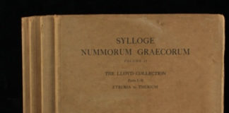 La Sylloge della British Academy 1854 0 la_sylloge_della_british_academy