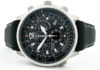 Gli orologi Citizen 1856 0 orologi_citizen