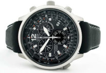 Gli orologi Citizen 1856 0 orologi_citizen