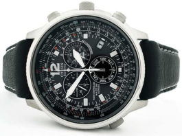 Gli orologi Citizen 1856 0 orologi_citizen