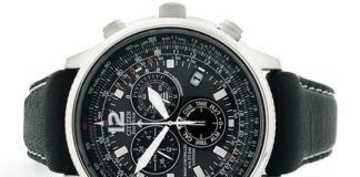 Gli orologi Citizen 1856 0 orologi_citizen