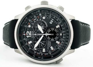 Gli orologi Citizen 1856 0 orologi_citizen