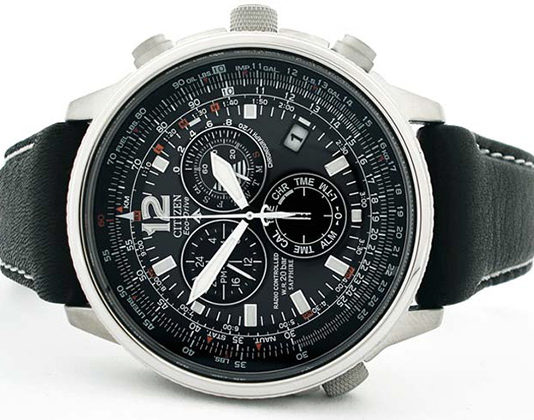 Gli orologi Citizen 1856 0 orologi_citizen