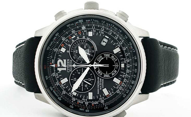 Gli orologi Citizen 1856 0 orologi_citizen