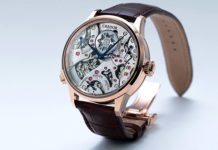 Gli orologi Seiko 1857 0 orologi_seiko