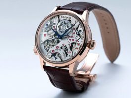 Gli orologi Seiko 1857 0 orologi_seiko