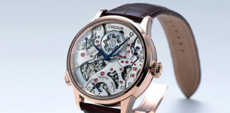 Gli orologi Seiko 1857 0 orologi_seiko