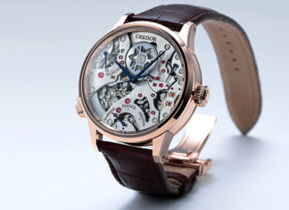 Gli orologi Seiko 1857 0 orologi_seiko