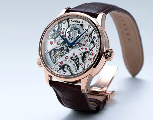 Gli orologi Seiko 1857 0 orologi_seiko