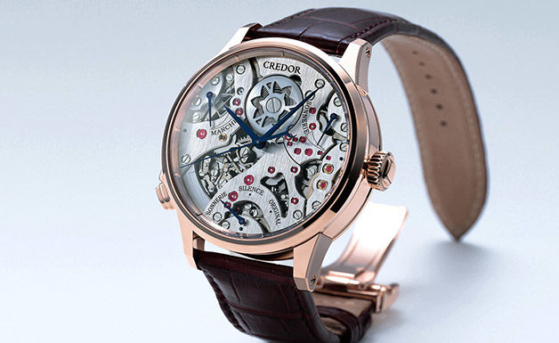 Gli orologi Seiko 1857 0 orologi_seiko