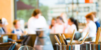 Trova online il corso di cucina giusto per aspiranti chef 1858 0 hobby__cucina_corsi