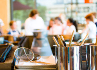 Trova online il corso di cucina giusto per aspiranti chef 1858 0 hobby__cucina_corsi