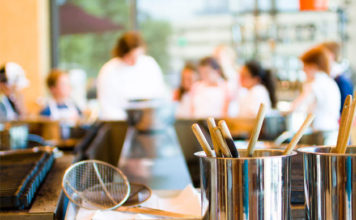 Trova online il corso di cucina giusto per aspiranti chef 1858 0 hobby__cucina_corsi