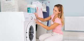 Come scegliere la lavatrice più adatta alle nostre esigenze 1863 0 lavatrice