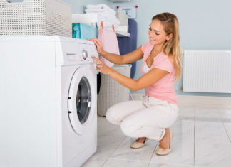 Come scegliere la lavatrice più adatta alle nostre esigenze 1863 0 lavatrice