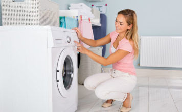 Come scegliere la lavatrice più adatta alle nostre esigenze 1863 0 lavatrice