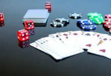 Il gioco d’azzardo italiano e la sua decrescita felice (forse) 1887 0 poker 1564042_960_720