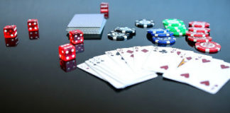 Il gioco d’azzardo italiano e la sua decrescita felice (forse) 1887 0 poker 1564042_960_720