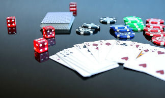 Il gioco d’azzardo italiano e la sua decrescita felice (forse) 1887 0 poker 1564042_960_720