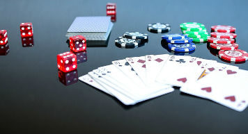 Il gioco d’azzardo italiano e la sua decrescita felice (forse) 1887 0 poker 1564042_960_720
