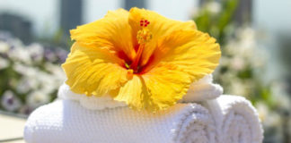 Migliori alberghi al mondo? Fai un salto a Riccione 1889 0 towel 2608095_960_720