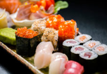 I tipi di sushi 24 0 i_tipi_di_sushi_ok