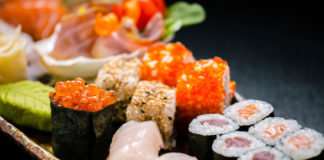 I tipi di sushi 24 0 i_tipi_di_sushi_ok