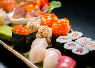 I tipi di sushi 24 0 i_tipi_di_sushi_ok