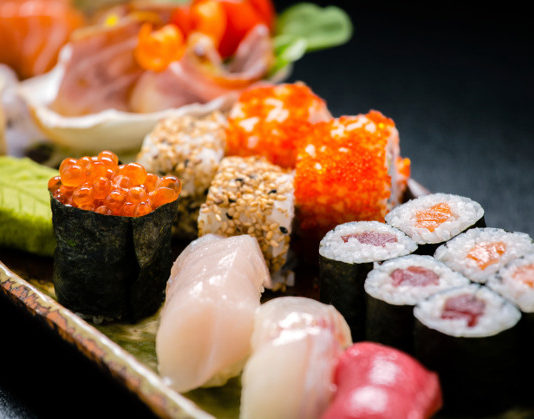 I tipi di sushi 24 0 i_tipi_di_sushi_ok