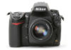 Nikon D700 243 0 Nikon_D700