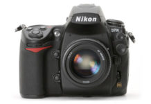 Nikon D700 243 0 Nikon_D700