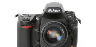 Nikon D700 243 0 Nikon_D700