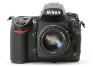 Nikon D700 243 0 Nikon_D700