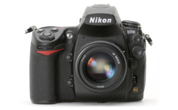 Nikon D700 243 0 Nikon_D700