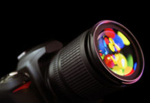 Nikon D3000 244 0 Nikon_D3000