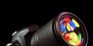 Nikon D3000 244 0 Nikon_D3000