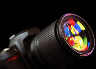 Nikon D3000 244 0 Nikon_D3000