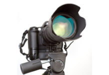 Nikon D3100 245 0 Nikon_D3100