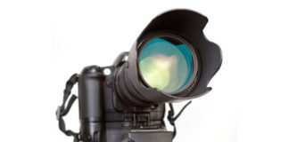 Nikon D3100 245 0 Nikon_D3100