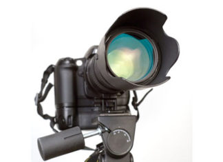 Nikon D3100 245 0 Nikon_D3100