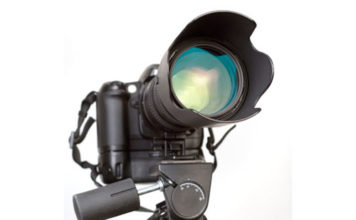 Nikon D3100 245 0 Nikon_D3100