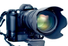 Nikon D5000 246 0 Nikon_D5000