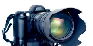 Nikon D5000 246 0 Nikon_D5000