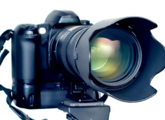 Nikon D5000 246 0 Nikon_D5000