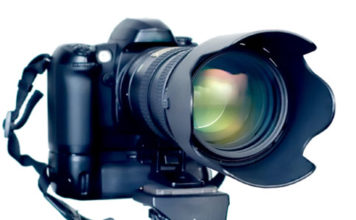 Nikon D5000 246 0 Nikon_D5000